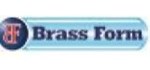 BRASSFORM