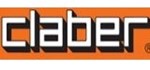 CLABER