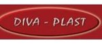 DIVA PLAST