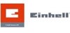 EINHELL