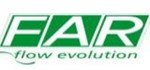 FAR