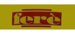 FERE