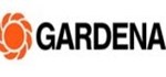 GARDENA