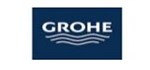 GROHE