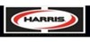 HARRIS