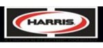 HARRIS
