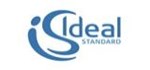 IDEAL STANDARD
