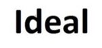 IDEAL