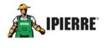 IPIERRE