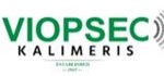 VIOSPEC ΚΑΛΙΜΕΡΗΣ