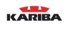KARIBA