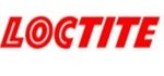 LOCTITE