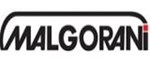MALGORANI