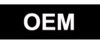OEM