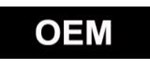 OEM