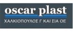 OSCAR PLAST
