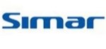 SIMAR
