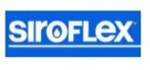 SIROFLEX