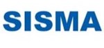 SISMA