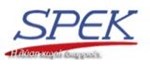 SPEK