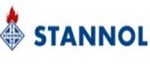 STANNOL