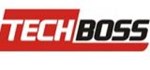 TECHBOSS