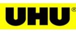 UHU