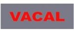 VAKAL