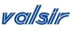 VALSIR