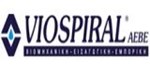 VIOSPIRAL