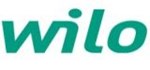 WILO