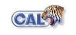 CAL