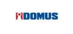 DOMUS
