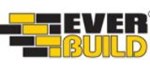 EVERBUILD