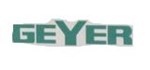 GEYER