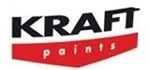 KRAFT