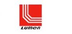 LUMEN