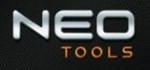 NEO TOOLS