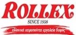 ROLLEX
