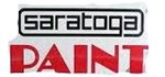 SARATOGA