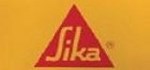SIKA