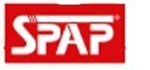 SPAP