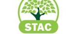 STAC