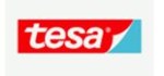 TESA