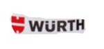 WURTH