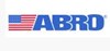 ABRO ABRO