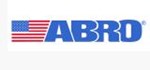 ABRO
