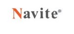 NAVITE