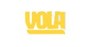 VOLA