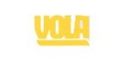 VOLA